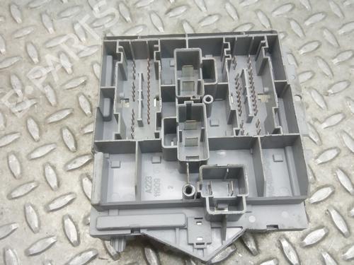 Fuse box FIAT CROMA (194_) | BP9427891E1