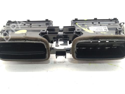 Air vent BMW 3 (F30, F80) 316 d | BP31587548I21 