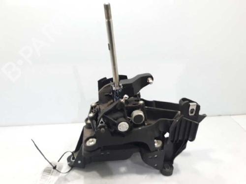 Used Gear lever FORD FOCUS III [2010-2020]  7432857
