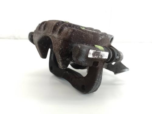 Used Left rear brake caliper SEAT IBIZA IV (6J5, 6P1) [2008-2017]  21375357