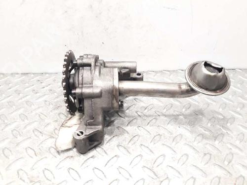 other-audi-a3-8l1-06a115105-670815552-1996-1997-1998-1999-2000-2001-2002-2003-2004-2005-2006-14226911 main image