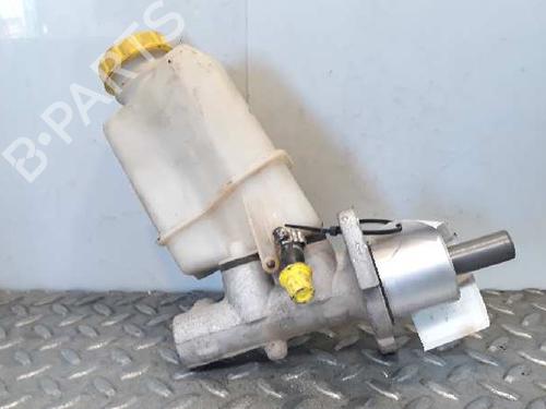 Brake master cylinder ALFA ROMEO 147 (937_) 1.6 16V T.SPARK ECO (937.AXA1A, 937.BXA1A) | BP3066923M77 