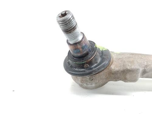 Left front suspension arm MERCEDES-BENZ GLK-CLASS (X204)  | BP18967042M12 