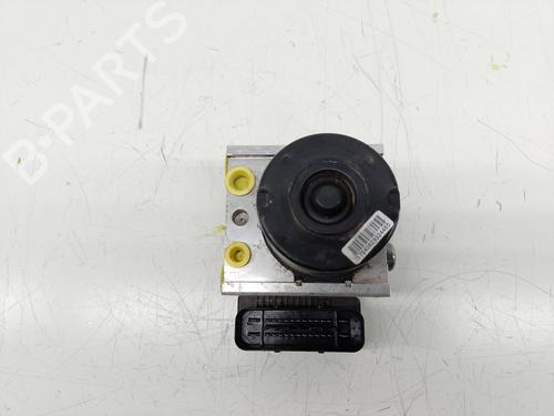 ABS pump FIAT DOBLO Box Body/MPV (223_)  | BP18064863M43 