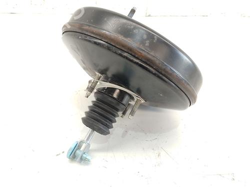 Servo brake FORD FIESTA VII (HJ, HF) 1.0 EcoBoost mHEV | BP34349313M42 - Image 4