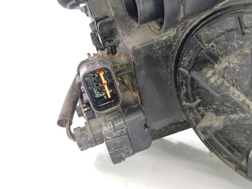 Left headlight HYUNDAI i40 I CW (VF) 1.7 CRDi | BP29277525C28 