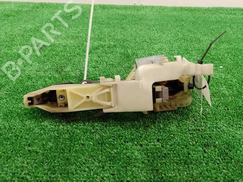 Front right exterior door handle HYUNDAI i30 (FD) 1.4 | BP17144973C129 