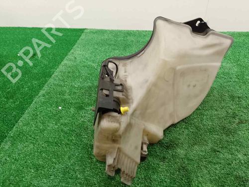 Windscreen washer tank BMW 3 (E46) 320 d | BP17228482C113 