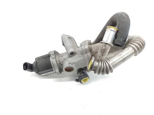 Used Egr FIAT DOBLO Cargo (263_) 1.3 D Multijet (90 hp) 18905669