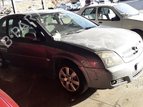 Højre bagtil bærearm OPEL VECTRA C GTS (Z02) 1.9 CDTI (F68) | BP14226471M15 