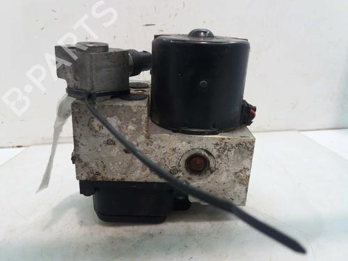 Used ABS pump MERCEDES-BENZ S-CLASS (W220) [1998-2005]  3063258