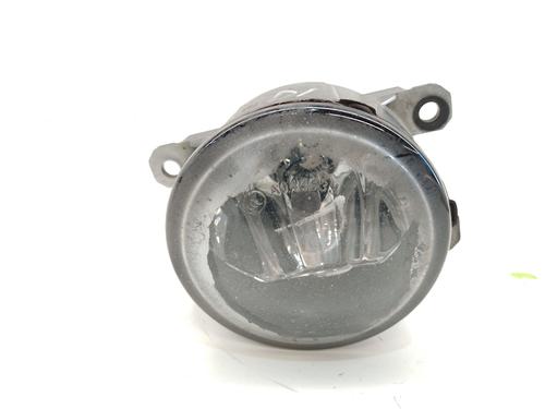 Used Left front fog light Left front fog light 36222637 36222637
