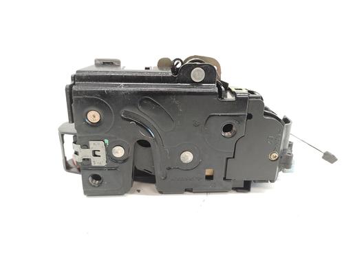 Front left lock VW GOLF V (1K1)  | BP18728666C98 
