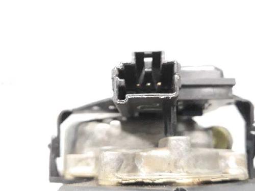 Essuie-glace moteur arrière FORD GRAND C-MAX (DXA/CB7, DXA/CEU) 1.6 TDCi | BP5942054M102 