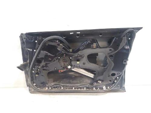 Right front door AUDI A6 C6 (4F2)  | BP4764461C3 