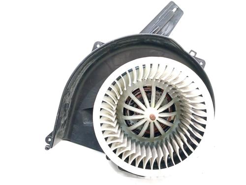 Used Heater blower motor Heater blower motor SEAT IBIZA IV (6J5, 6P1) 1.6 (105 hp) 36220750 36220750