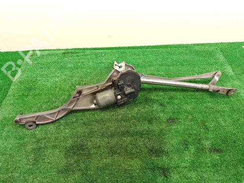 Used Front wiper motor MERCEDES-BENZ CLS (C219) CLS 320 CDI (219.322) (224 hp) 17533393