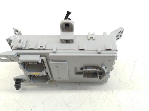 Fuse box HYUNDAI i20 II (GB, IB) 1.0 T-GDI | BP28812904E1 