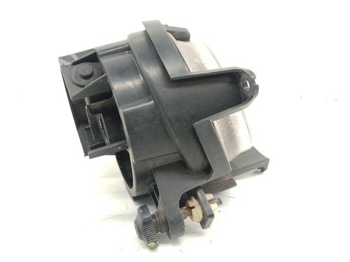 Right front fog light SSANGYONG ACTYON I 2.0 Xdi | BP27244066C31 