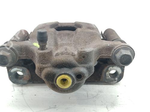 Right rear brake caliper NISSAN QASHQAI I (J10, NJ10) 1.5 dCi | BP30439242M106 