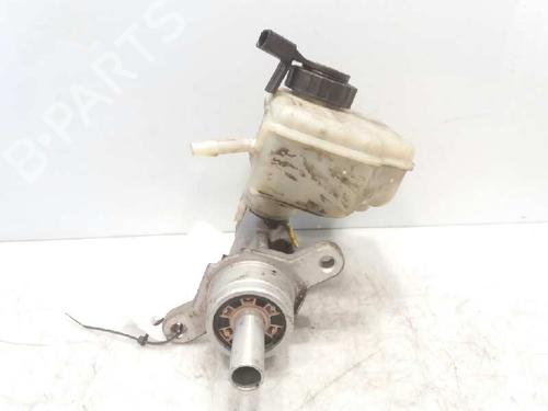 Brake master cylinder SEAT LEON (1P1) 1.9 TDI | BP4898918M77 
