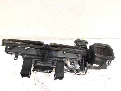 Heater matrix box NISSAN NAVARA NP300 (D40)  | BP14233250M61 