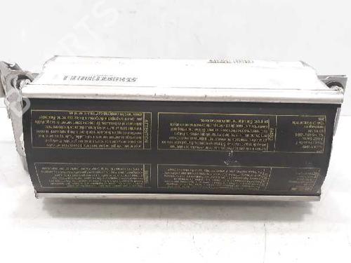Kollisonspute sett SEAT LEON (1M1)  | BP4972639C86 
