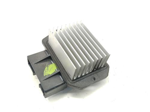 Heater resistor DODGE JOURNEY 2.0 CRD | BP30435735M108 