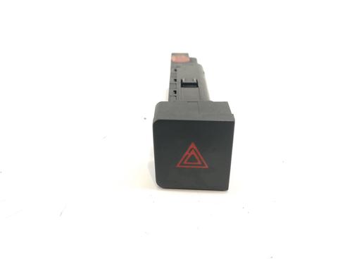 Bouton de warning CHEVROLET CAPTIVA (C100, C140) 2.0 D 4WD (150 hp) 24110167