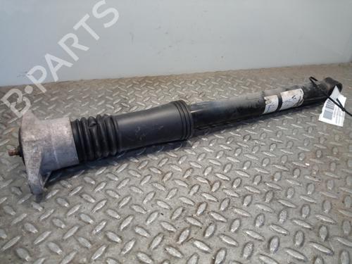 Used Right rear shock absorber HYUNDAI SONATA V (NF) 2.0 CRDi (140 hp) 10663680