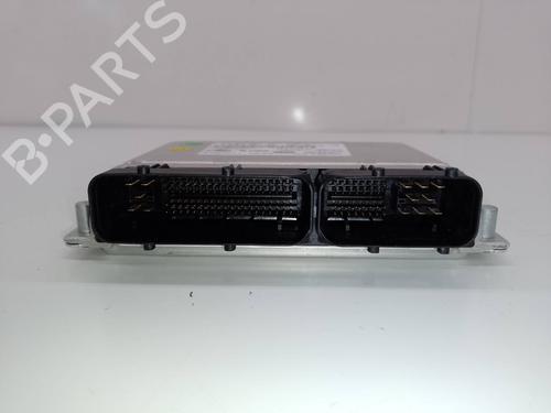 Elektronisk modul AUDI A8 D3 (4E2, 4E8) 3.7 quattro | BP19168467M83 
