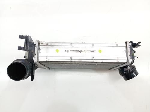 Intercooler RENAULT MEGANE III Hatchback (BZ0/1_, B3_) 1.5 dCi (BZ09, BZ0D, BZ1W, BZ29, BZ14) | BP35803244M30 - Image 2