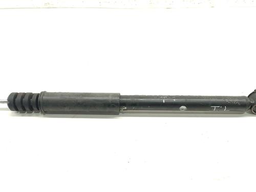 Used Left rear shock absorber Left rear shock absorber DACIA DUSTER (HS_) 1.6 16V LPG (105 hp) 33453654 33453654