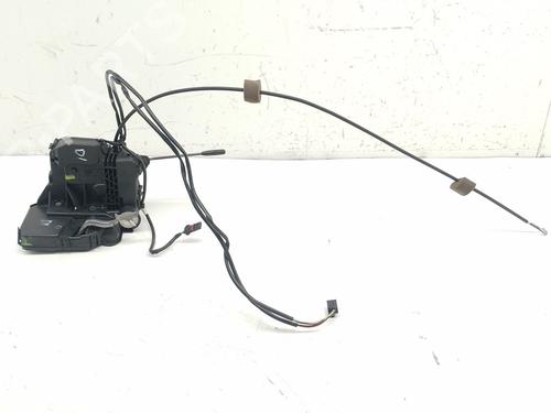 front-left-lock-mercedes-benz-clk-c209-2002-2003-2004-2005-2006-2007-2008-2009-2010-32137390 main image