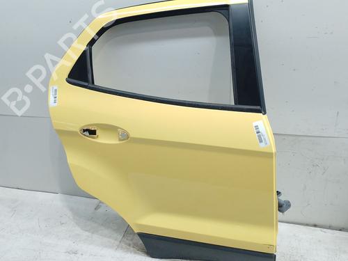 right-rear-door-ford-ecosport-2011-2012-2013-2014-2015-2016-2017-2018-2019-2020-2021-2022-34007758 main image