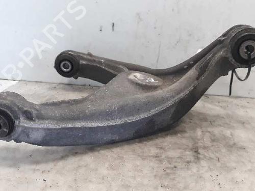 Left rear suspension arm PEUGEOT 407 Coupe (6C_)  | BP5285870M14 
