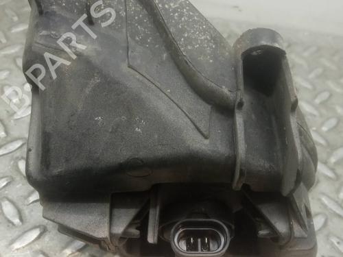 Left front fog light KIA SPORTAGE II (JE_, KM_) 2.0 CRDi | BP11849948C30 