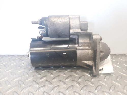 Starter FIAT PUNTO (188_)  | BP3063765M8 