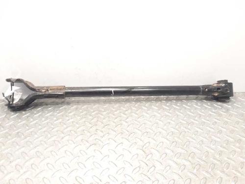Querlenker links hinten für FIAT DOBLO Cargo (263_) [2010-2025]  14235165