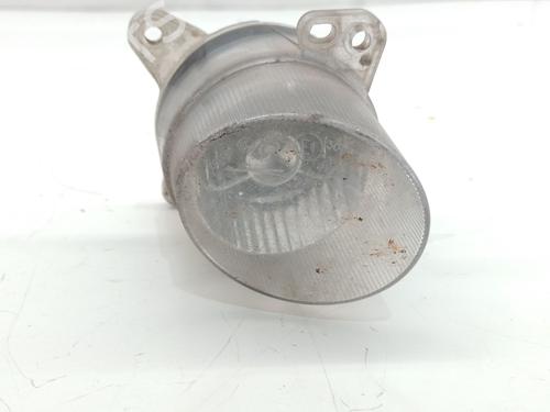 Used Right front indicator MERCEDES-BENZ C-CLASS (W204) C 200 CDI (204.001) (136 hp) 31068576