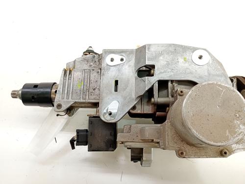 Steering column RENAULT MEGANE II Saloon (LM0/1_) 1.5 dCi (LM02, LM13, LM2A) | BP38267326M21 - Image 9