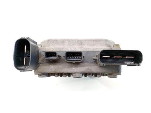 Control unit MAZDA 6 Saloon (GH) 2.0 MZR-CD (GH14) | BP38303243M11 - Image 3