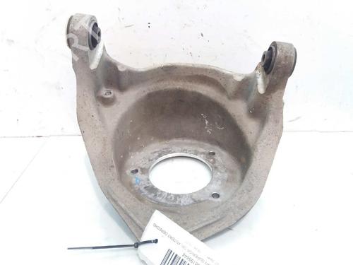 Høyre foran bærearm PEUGEOT 407 SW (6E_, 6D_) [2004-2011]  3079221