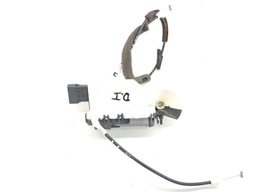 Used Front left lock Front left lock 37494825 37494825