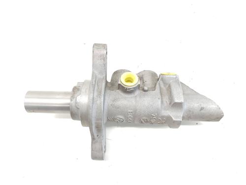 Brake master cylinder RENAULT MEGANE IV Hatchback (B9A/M/N_)  | BP19487102M77 