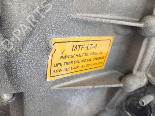 Gearbox MINI MINI (R56) One | BP34541467M3 - Image 6