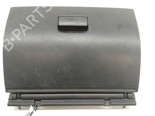 Used Glove box NISSAN PICK UP (D22) 2.5 Di (133 hp) 29539035