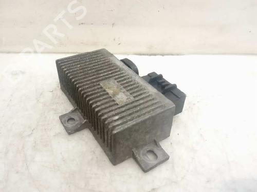 Elektronisk modul RENAULT KANGOO (KC0/1_) D 65 1.9 (KC0E, KC02, KC0J, KC0N) | BP10276783M83 
