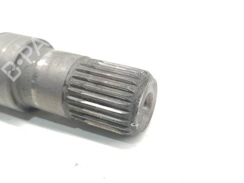 Right front driveshaft OPEL ASTRA J (P10) 1.7 CDTI (68) | BP34621631M39  - Image 7