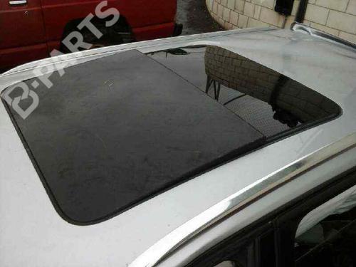 Armrest / Center console AUDI A5 (8T3) 2.7 TDI | BP7154711I20  - Image 12